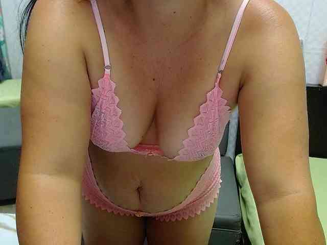 pamelavasquez webcam