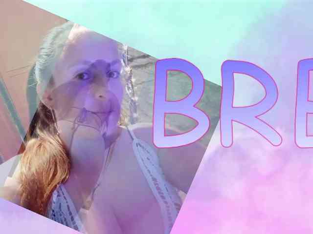 pamelavasquez webcam