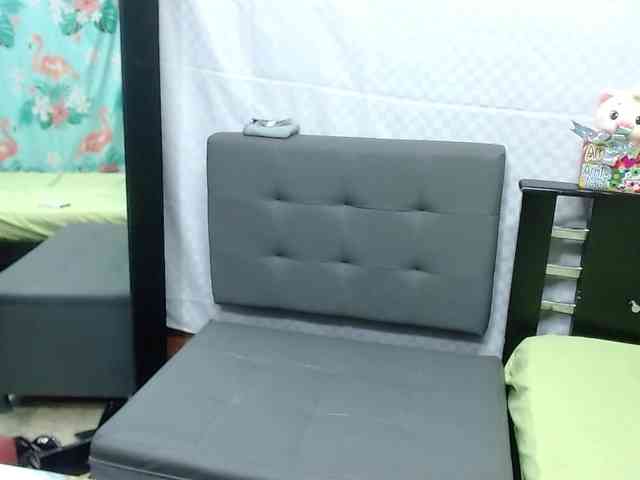 pamelavasquez webcam
