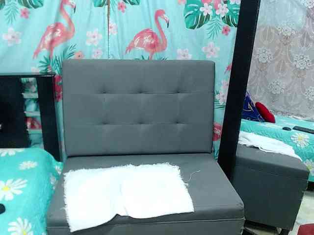 pamelavasquez webcam