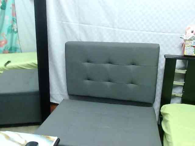 pamelavasquez webcam