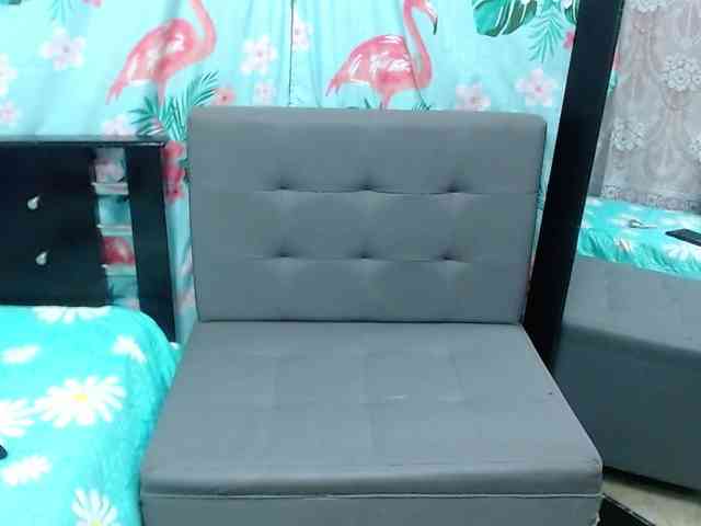 pamelavasquez webcam