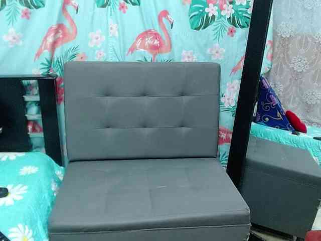 pamelavasquez webcam