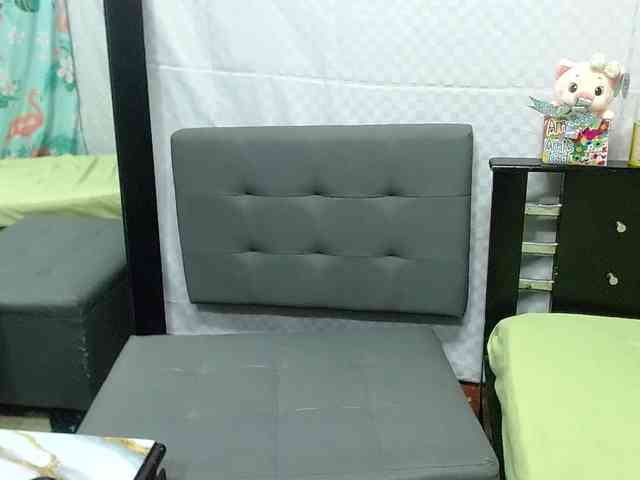 pamelavasquez webcam
