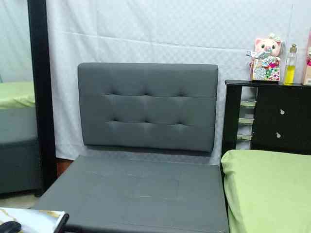 pamelavasquez webcam