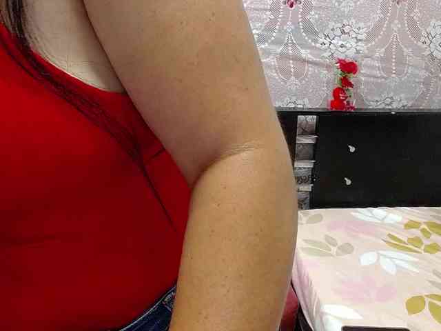 pamelavasquez webcam