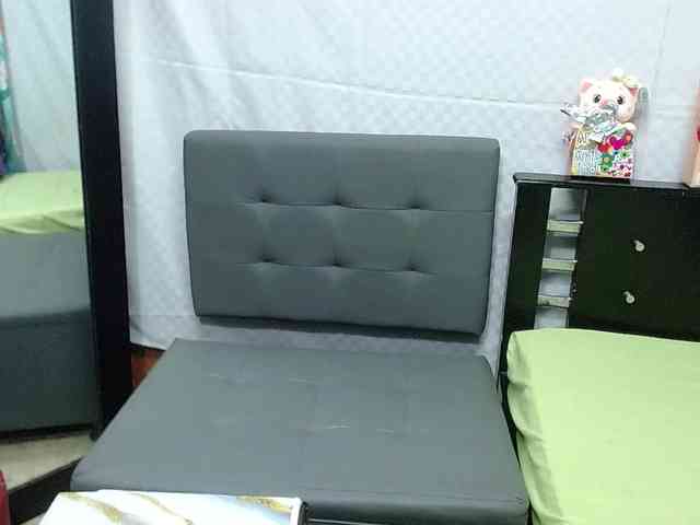 pamelavasquez webcam