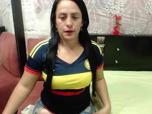 pamelavasquez