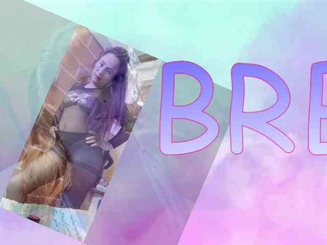 pamelavasquez webcam