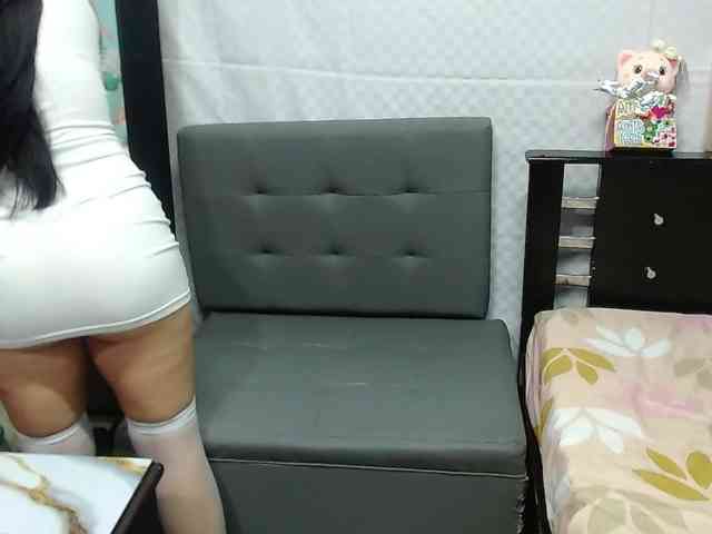 pamelavasquez webcam