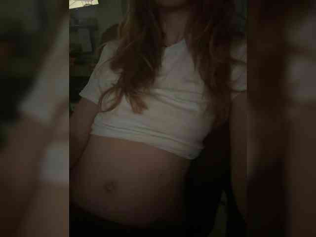LittleRedMe webcam