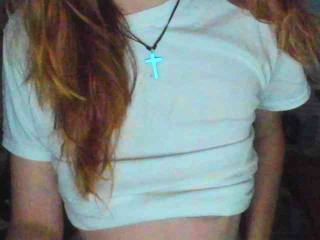 LittleRedMe webcam