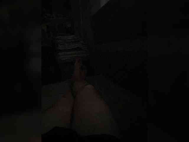 paren301 Live Webcam on BongaCams