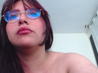 KatrinaR Porn Show