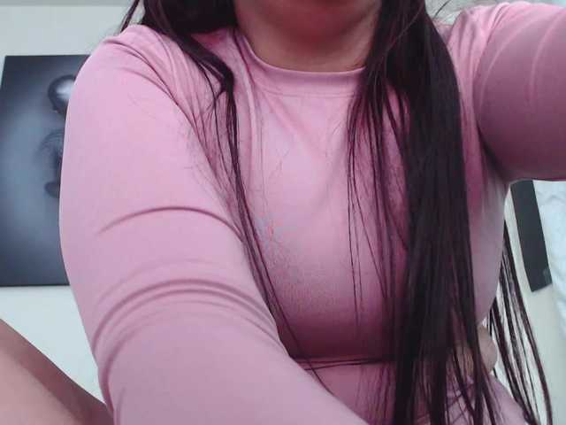 KatrinaR live cam preview