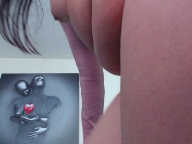 KatrinaRolandd
