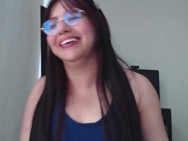 KatrinaR