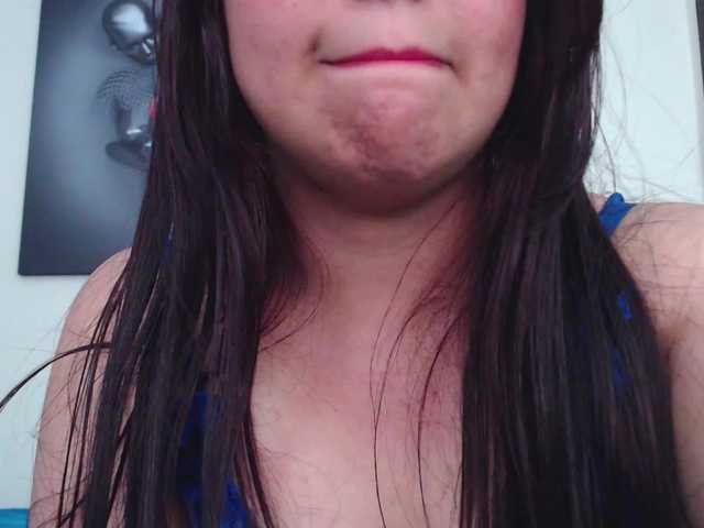 KatrinaRolandd