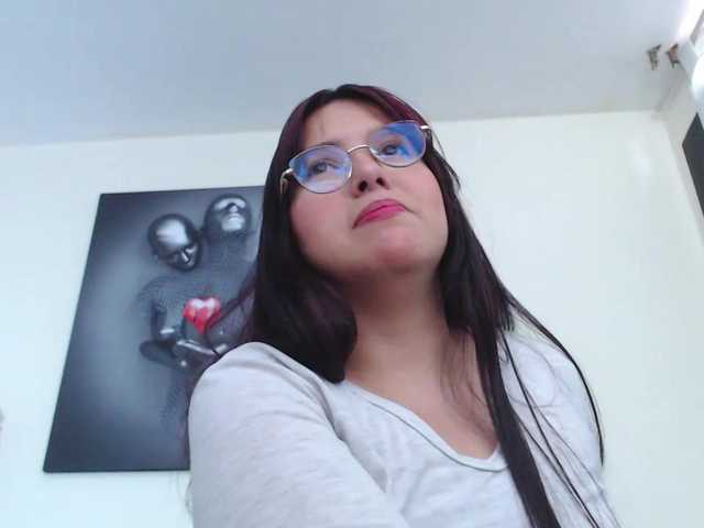 KatrinaRolandd