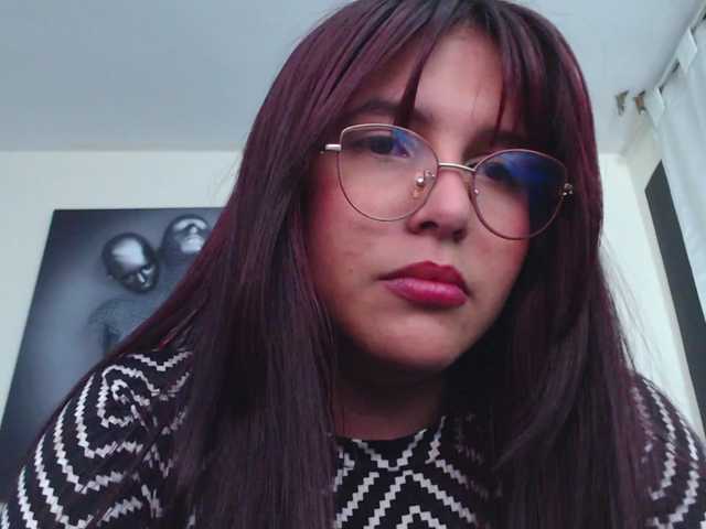 KatrinaRolandd live cam on BongaCams