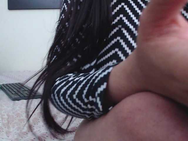KatrinaRolandd