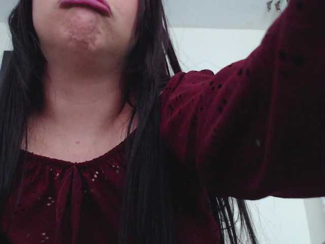 KatrinaRolandd