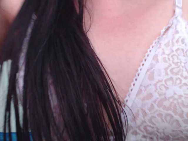KatrinaRolandd live cam on BongaCams