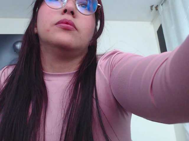 KatrinaRolandd