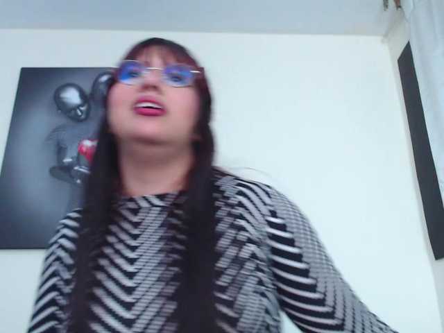 KatrinaRolandd live cam on BongaCams