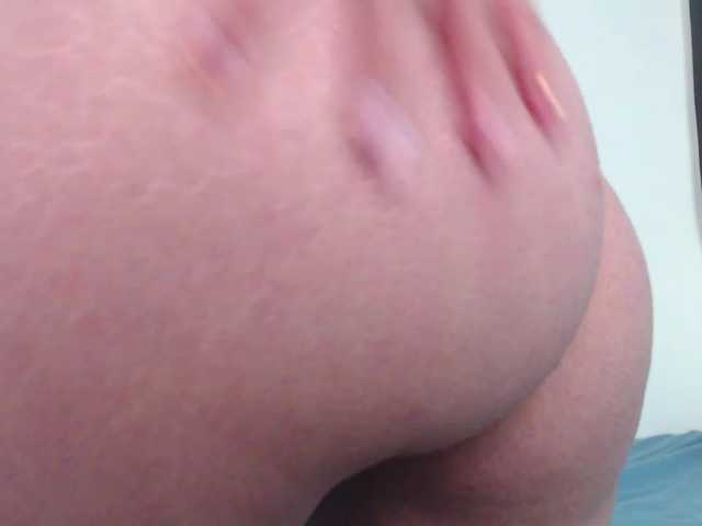 KatrinaRolandd live cam on BongaCams