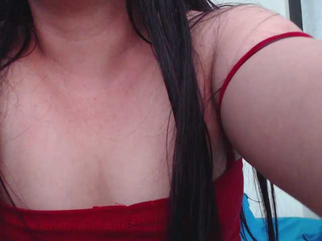 KatrinaRolandd