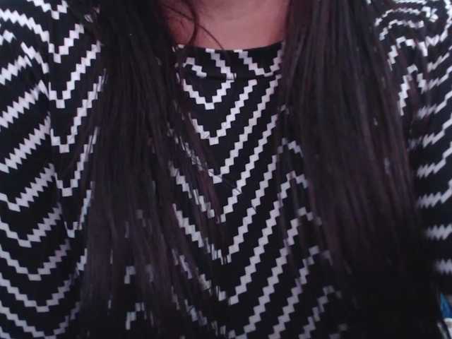 KatrinaRolandd