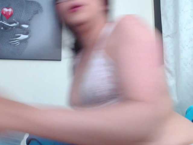 KatrinaR