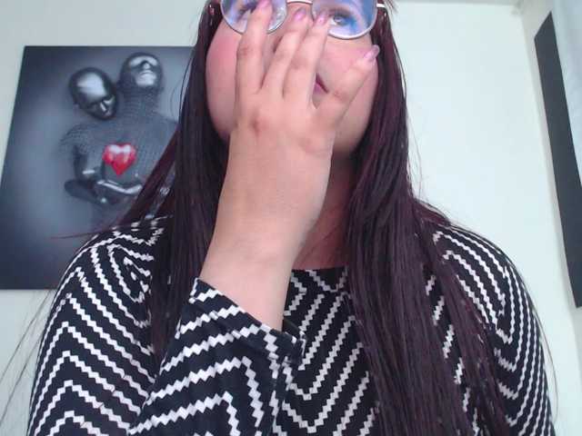 KatrinaR