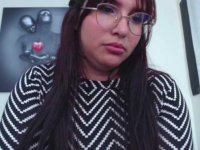 KatrinaRolandd