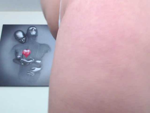 KatrinaRolandd's BongaCams show and profile