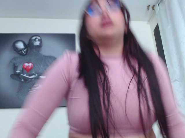 KatrinaRolandd