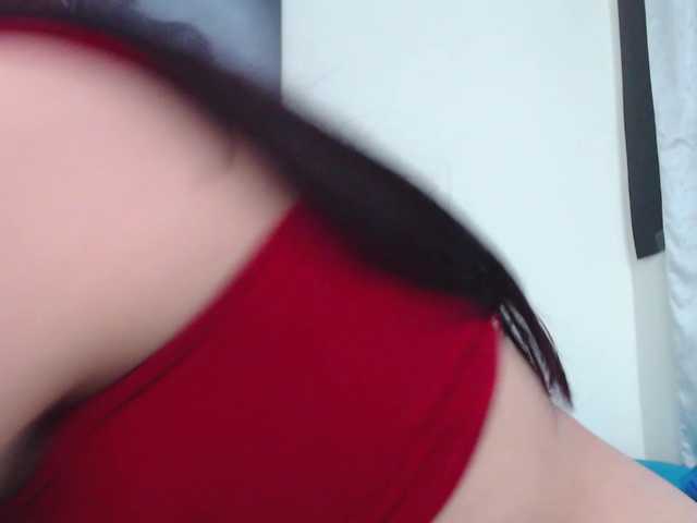 KatrinaR