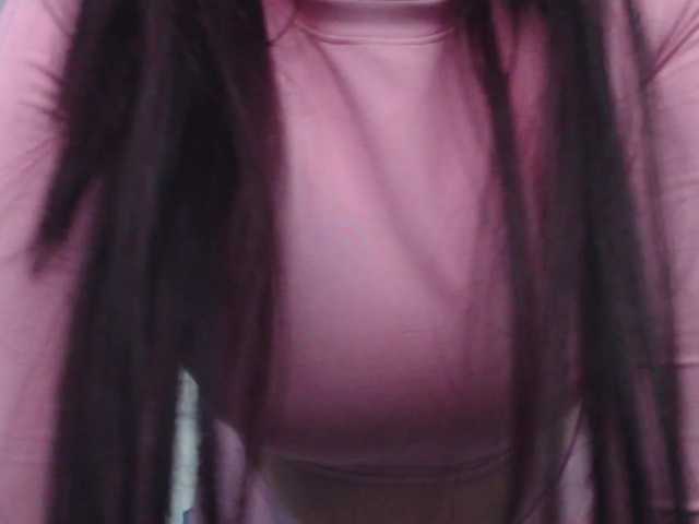 KatrinaRolandd