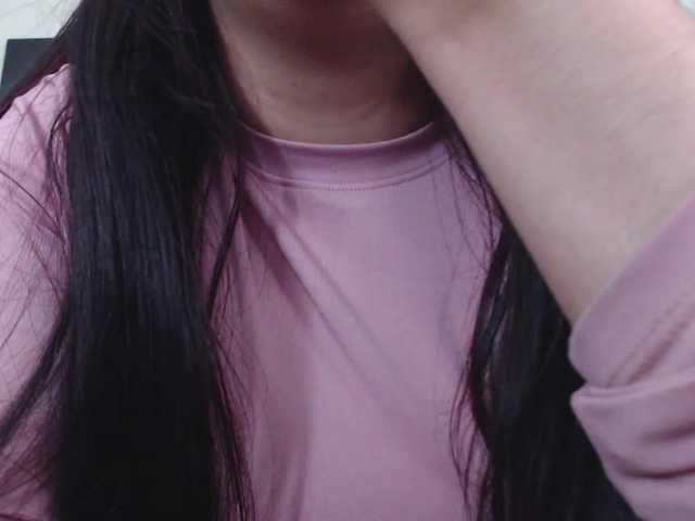 KatrinaRolandd