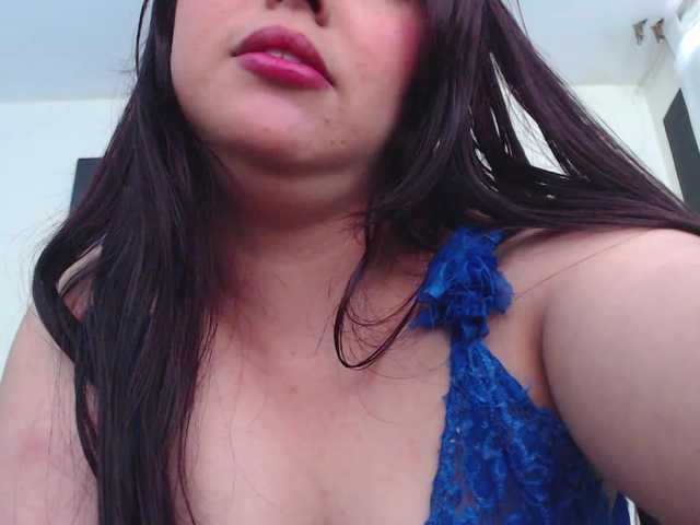 KatrinaRolandd