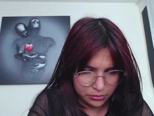 KatrinaRolandd