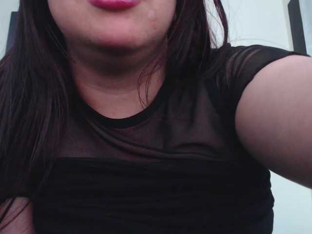 KatrinaRolandd