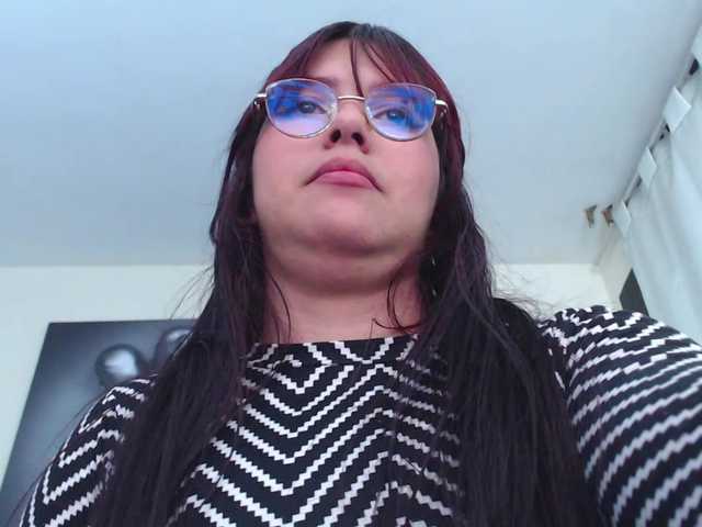 KatrinaR