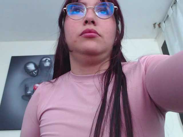 KatrinaRolandd