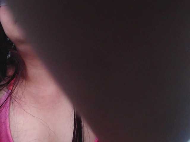 KatrinaRolandd live cam on BongaCams