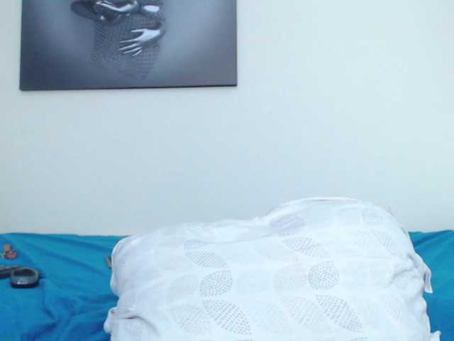 KatrinaRolandd live cam on BongaCams