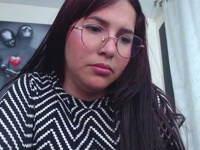 KatrinaR