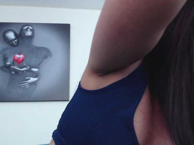 KatrinaRolandd