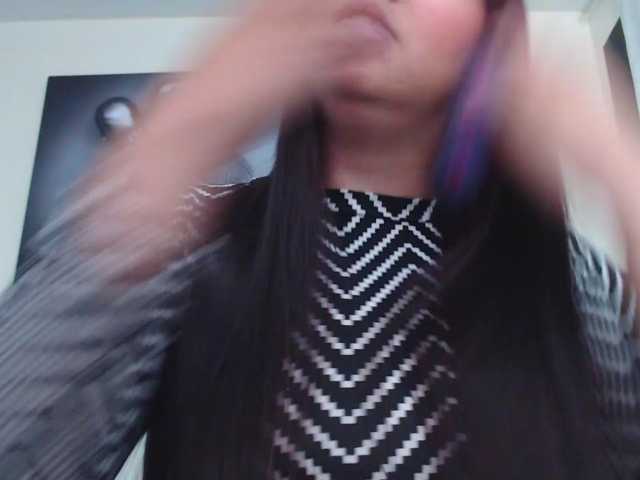 KatrinaRolandd